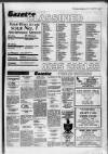 Ruislip & Northwood Gazette Wednesday 04 December 1991 Page 39