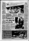 Ruislip & Northwood Gazette Wednesday 18 December 1991 Page 3