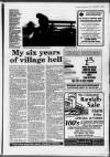 Ruislip & Northwood Gazette Tuesday 24 December 1991 Page 11