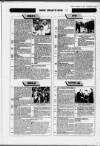 Ruislip & Northwood Gazette Tuesday 24 December 1991 Page 19