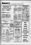 Ruislip & Northwood Gazette Tuesday 24 December 1991 Page 23