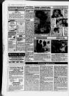 Ruislip & Northwood Gazette Tuesday 31 December 1991 Page 2