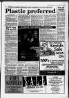 Ruislip & Northwood Gazette Tuesday 31 December 1991 Page 3