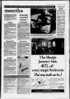 Ruislip & Northwood Gazette Tuesday 31 December 1991 Page 9