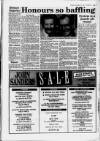 Ruislip & Northwood Gazette Tuesday 31 December 1991 Page 13