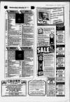 Ruislip & Northwood Gazette Tuesday 31 December 1991 Page 17