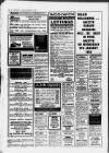 Ruislip & Northwood Gazette Tuesday 31 December 1991 Page 26