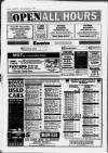 Ruislip & Northwood Gazette Tuesday 31 December 1991 Page 28