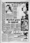 Ruislip & Northwood Gazette Wednesday 08 January 1992 Page 3