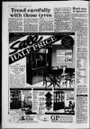 Ruislip & Northwood Gazette Wednesday 08 January 1992 Page 6