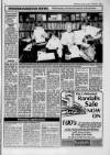 Ruislip & Northwood Gazette Wednesday 08 January 1992 Page 7