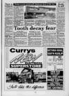 Ruislip & Northwood Gazette Wednesday 08 January 1992 Page 11