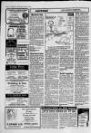 Ruislip & Northwood Gazette Wednesday 08 January 1992 Page 16
