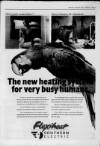 Ruislip & Northwood Gazette Wednesday 08 January 1992 Page 19