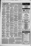 Ruislip & Northwood Gazette Wednesday 08 January 1992 Page 20