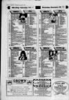 Ruislip & Northwood Gazette Wednesday 08 January 1992 Page 24