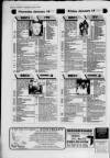 Ruislip & Northwood Gazette Wednesday 08 January 1992 Page 26