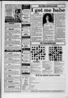 Ruislip & Northwood Gazette Wednesday 08 January 1992 Page 27