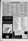 Ruislip & Northwood Gazette Wednesday 08 January 1992 Page 28