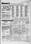 Ruislip & Northwood Gazette Wednesday 08 January 1992 Page 35