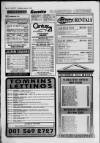 Ruislip & Northwood Gazette Wednesday 08 January 1992 Page 38