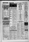 Ruislip & Northwood Gazette Wednesday 08 January 1992 Page 39