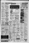 Ruislip & Northwood Gazette Wednesday 08 January 1992 Page 41