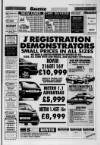 Ruislip & Northwood Gazette Wednesday 08 January 1992 Page 43