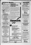 Ruislip & Northwood Gazette Wednesday 08 January 1992 Page 49