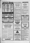 Ruislip & Northwood Gazette Wednesday 08 January 1992 Page 50