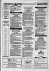 Ruislip & Northwood Gazette Wednesday 08 January 1992 Page 51