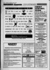 Ruislip & Northwood Gazette Wednesday 08 January 1992 Page 52