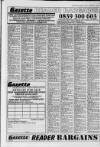 Ruislip & Northwood Gazette Wednesday 08 January 1992 Page 55