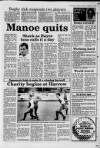 Ruislip & Northwood Gazette Wednesday 08 January 1992 Page 59