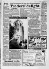 Ruislip & Northwood Gazette Wednesday 15 January 1992 Page 3