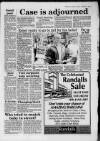 Ruislip & Northwood Gazette Wednesday 15 January 1992 Page 5