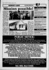 Ruislip & Northwood Gazette Wednesday 15 January 1992 Page 8