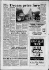 Ruislip & Northwood Gazette Wednesday 15 January 1992 Page 11