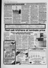 Ruislip & Northwood Gazette Wednesday 15 January 1992 Page 12