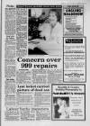 Ruislip & Northwood Gazette Wednesday 15 January 1992 Page 13