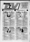 Ruislip & Northwood Gazette Wednesday 15 January 1992 Page 23