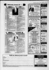 Ruislip & Northwood Gazette Wednesday 15 January 1992 Page 25