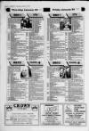 Ruislip & Northwood Gazette Wednesday 15 January 1992 Page 26