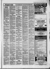 Ruislip & Northwood Gazette Wednesday 15 January 1992 Page 27