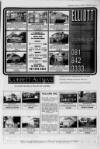 Ruislip & Northwood Gazette Wednesday 15 January 1992 Page 31
