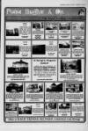 Ruislip & Northwood Gazette Wednesday 15 January 1992 Page 33