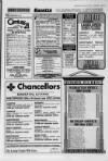 Ruislip & Northwood Gazette Wednesday 15 January 1992 Page 39