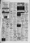 Ruislip & Northwood Gazette Wednesday 15 January 1992 Page 42