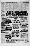 Ruislip & Northwood Gazette Wednesday 15 January 1992 Page 43