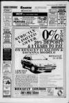 Ruislip & Northwood Gazette Wednesday 15 January 1992 Page 45